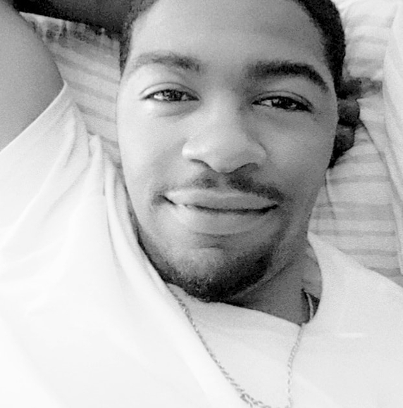 chris88brown513